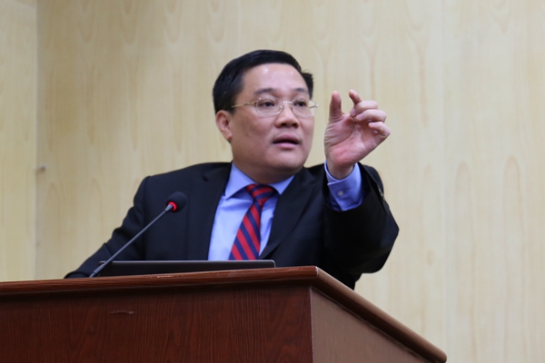 1489979666338035766.jpg IMG_9250_副本.jpg