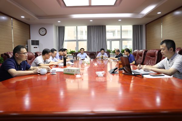 1569464877875074025.jpg 1.jpg