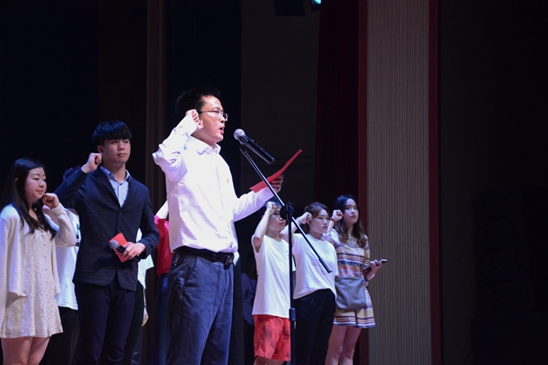 1494928207017083291.jpg SYY_8811_副本.jpg