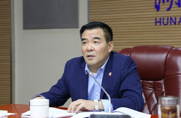 1571889170992013596.jpg 中心组2.jpg