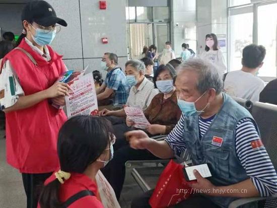 图片3.jpg 图片3.jpg