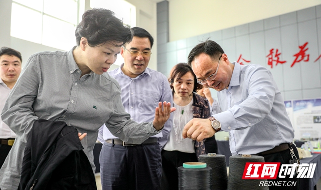 1556416086894032743.jpg 2.jpg