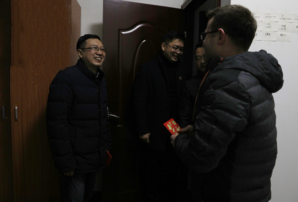 1579783015806071281.jpg 3_副本.jpg