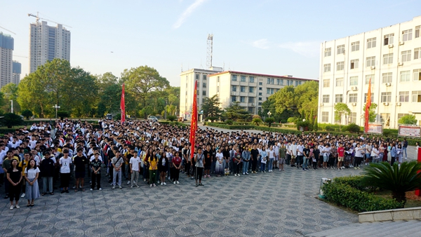 1569491784744006062.jpg QQ图片20190926175132_副本.jpg