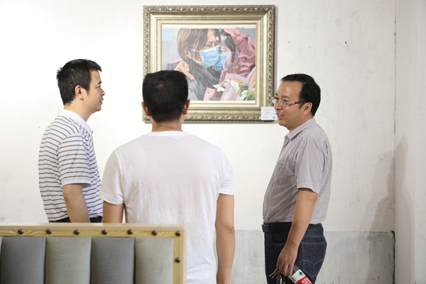 1592726692168017267.jpg 3.jpg