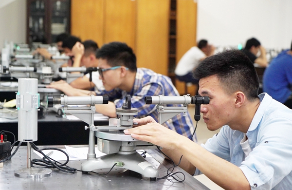 1526870248170026995.jpg 1.jpg