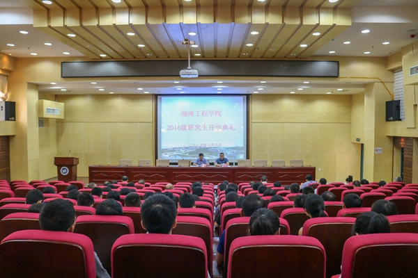 1473216856860009417.jpg IMG_0599_副本.jpg