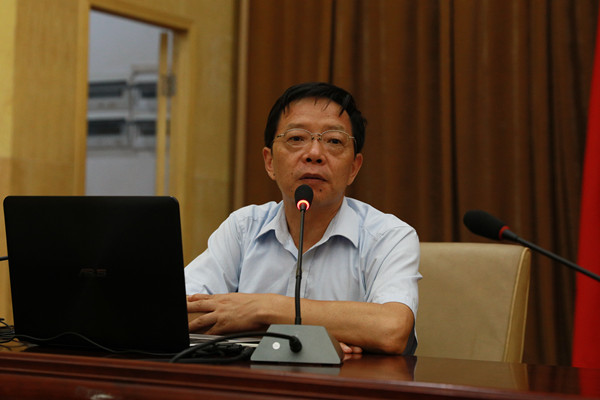 1566963005825037405.jpg 877A3400_wps图片_副本.jpg