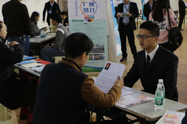 1479106838703004477.jpg 6_副本.jpg