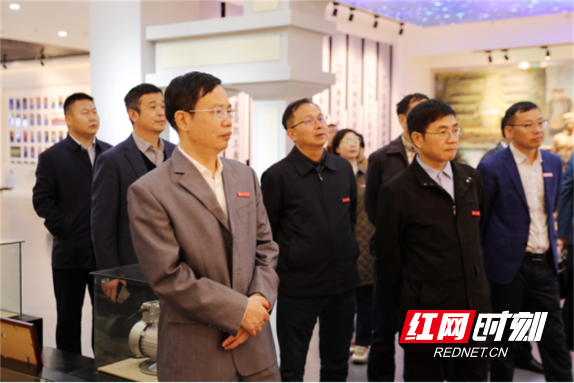 137A4D9D31E6318C3BBDEAAA434_0A0ABE37_E03B3.png 137A4D9D31E6318C3BBDEAAA434_0A0ABE37_E03B3.png