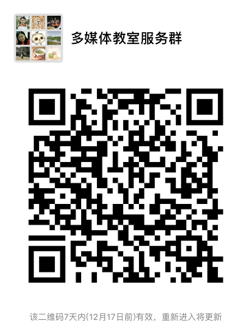 1544693160795047209.png 1544693160795047209.png