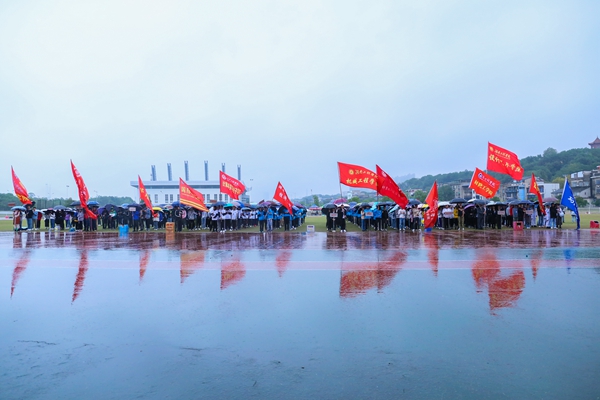 1572080226559036365.jpg 1.jpg