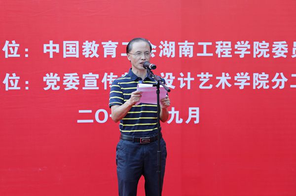 1569638842671018489.jpg 877A7723_副本_副本.jpg