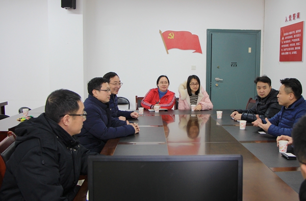 1547624324575019756.jpg IMG_1975_副本.jpg