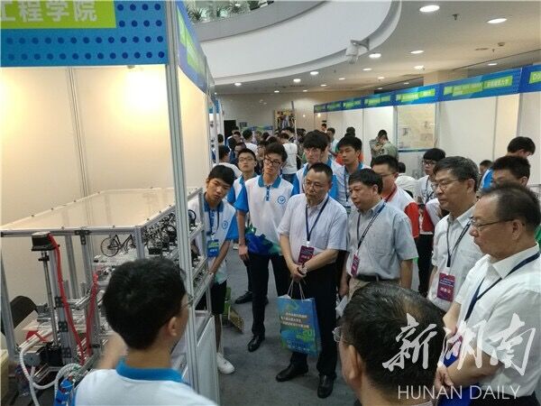 1532575678455065319.jpg 1.jpg