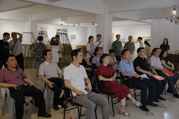 1592726673833076532.jpg 1.jpg