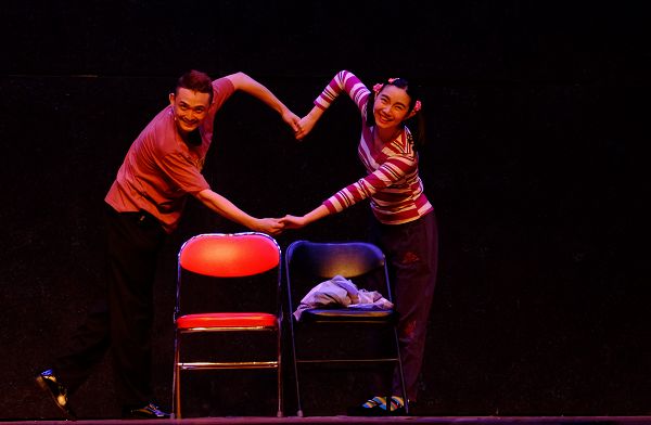 1496201542157008670.jpg DSCF4773谢幕.jpg