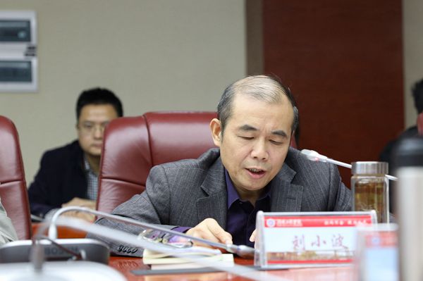 1571216645460069059.jpg 7.jpg