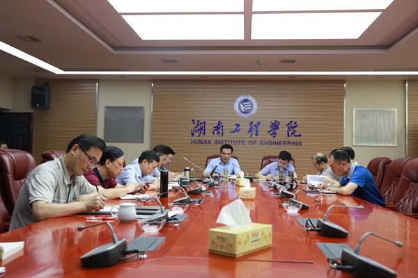 1562744077412091453.jpg 877A0326_副本.jpg