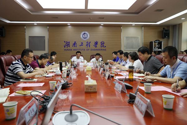 1569312670738051637.jpg 1.jpg