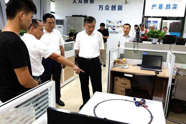 1567482378794066312.jpg 877A4511_wps图片_副本_副本.jpg