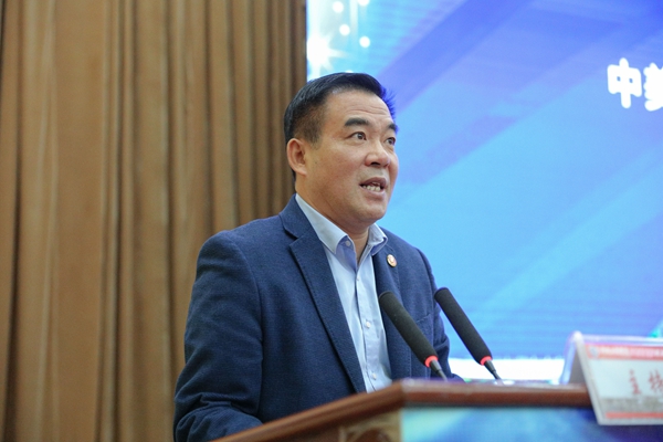 1572097302944069636.jpg 2.jpg