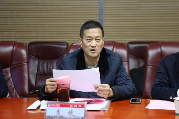 1542100253033088342.jpg IMG_8778_副本.jpg