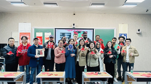 295546_670x500 295546_670x500