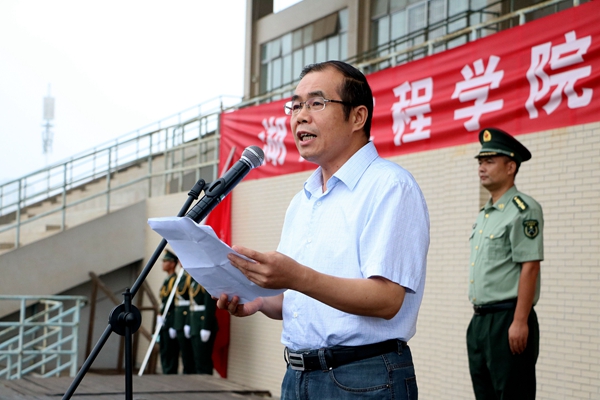 1473642046170065212.jpg IMG_9604_副本.jpg