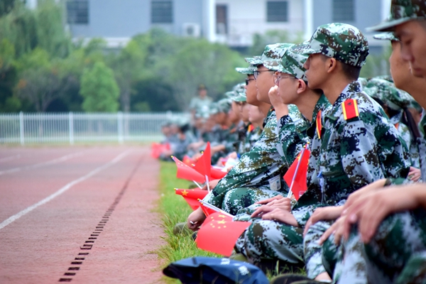 1568707281939012301.jpg DSC_0074_副本.jpg