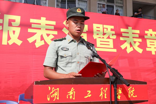 1569891406904089502.jpg 10-2.jpg