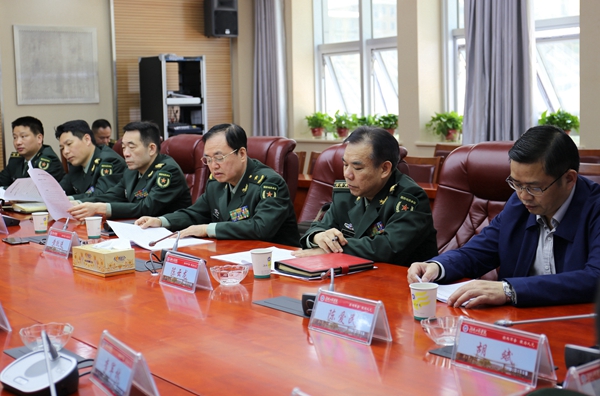 1492140959851098820.jpg 3IMG_0537_副本_副本.jpg