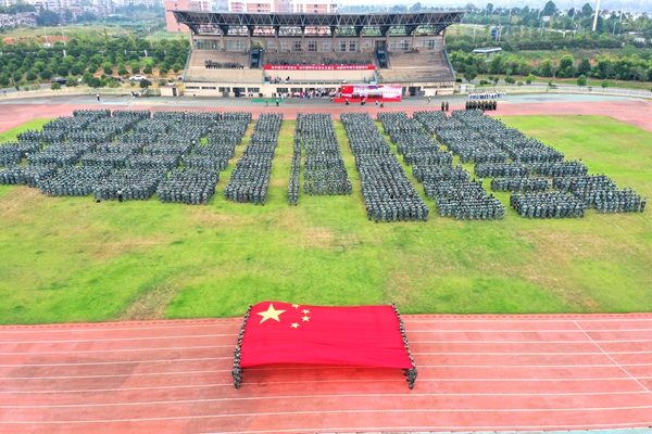 1568707157006029441.jpg DJI_0174_副本.jpg