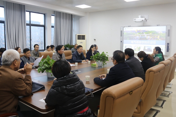 1542677270613000339.jpg QQ图片20181120092249_副本.jpg