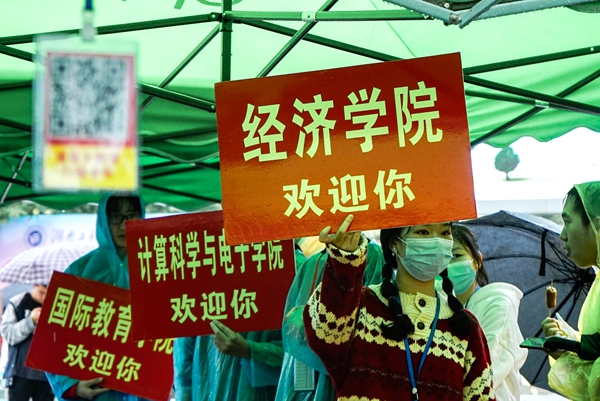 1601197961428026779.jpg 1_副本.jpg