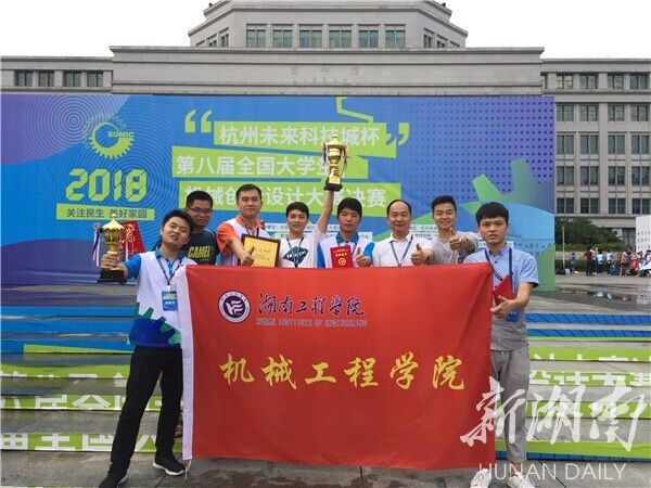 1532575688439087825.jpg 2.jpg