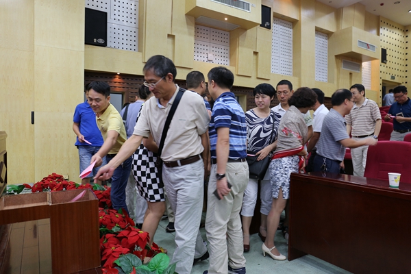 1473326604145083306.jpg IMG_6858_副本.jpg