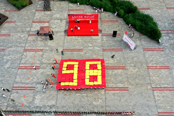 1561961303057045388.jpg DJI_0794.jpg