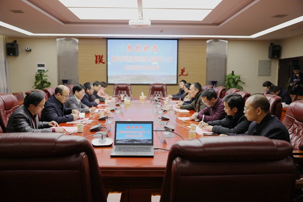 1545188528266031011.jpg 877A4686_副本.jpg