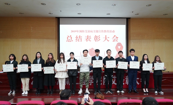 1576025227137095851.jpg 3.jpg