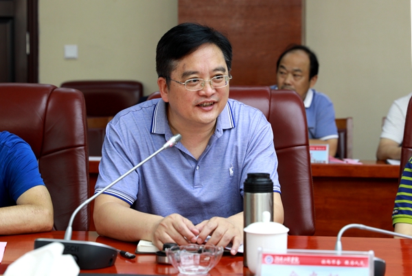 1563444055197007520.jpg 877A0663_wps图片_副本.jpg