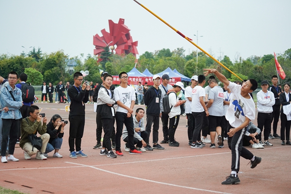 1572080527831085067.jpg 8.jpg