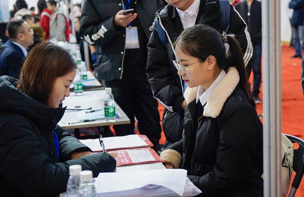 1542505446496053395.jpg _DSC0019_副本.jpg