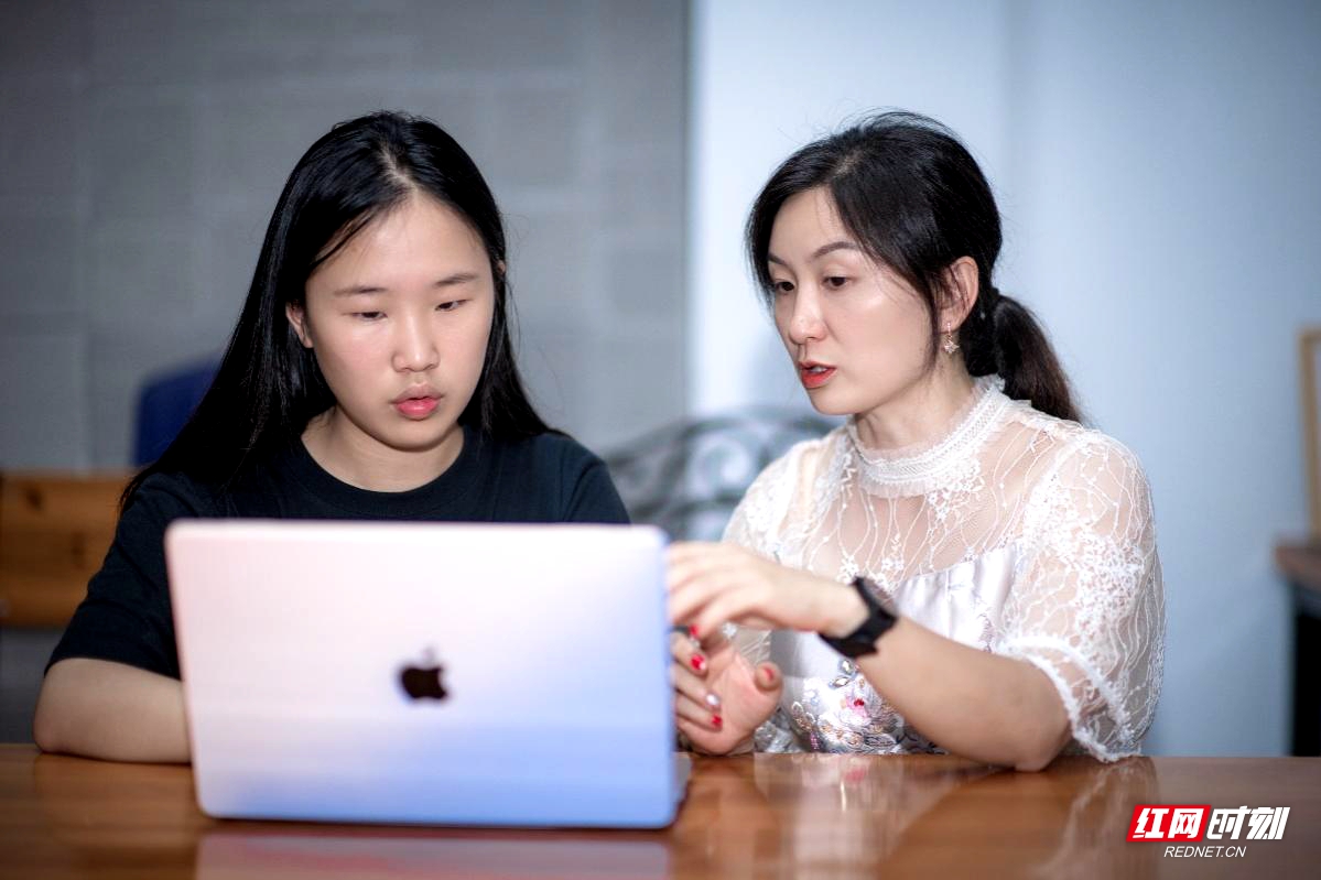 图片8.jpg 图片8.jpg