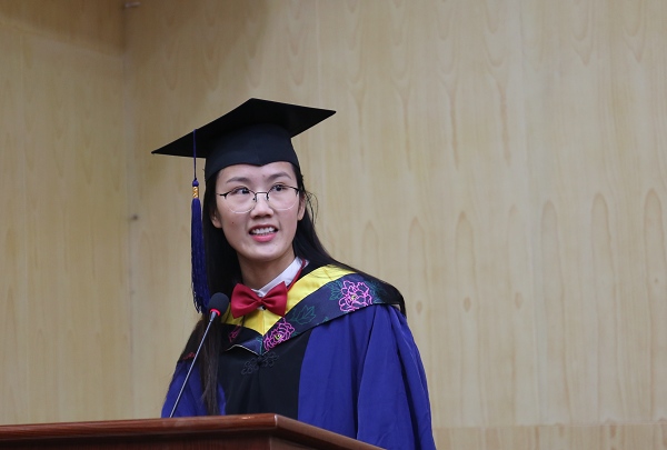 1515469281386069172.jpg IMG_5443.jpg