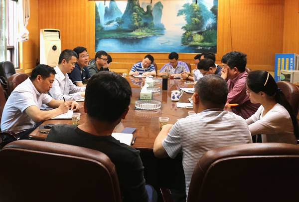 1496979257113049853.jpg 1496979257113049853.jpg