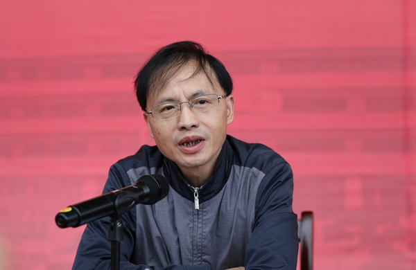 1572080275015023064.jpg 3.jpg