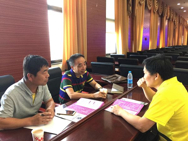 1501084305911000783.jpg 引才1_看图王g.jpg