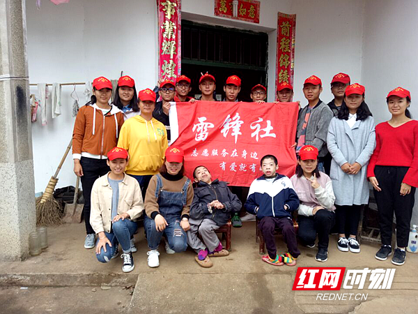 1551831892461088880.png 1.png