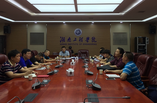 1500555932088041858.jpg _副本.jpg